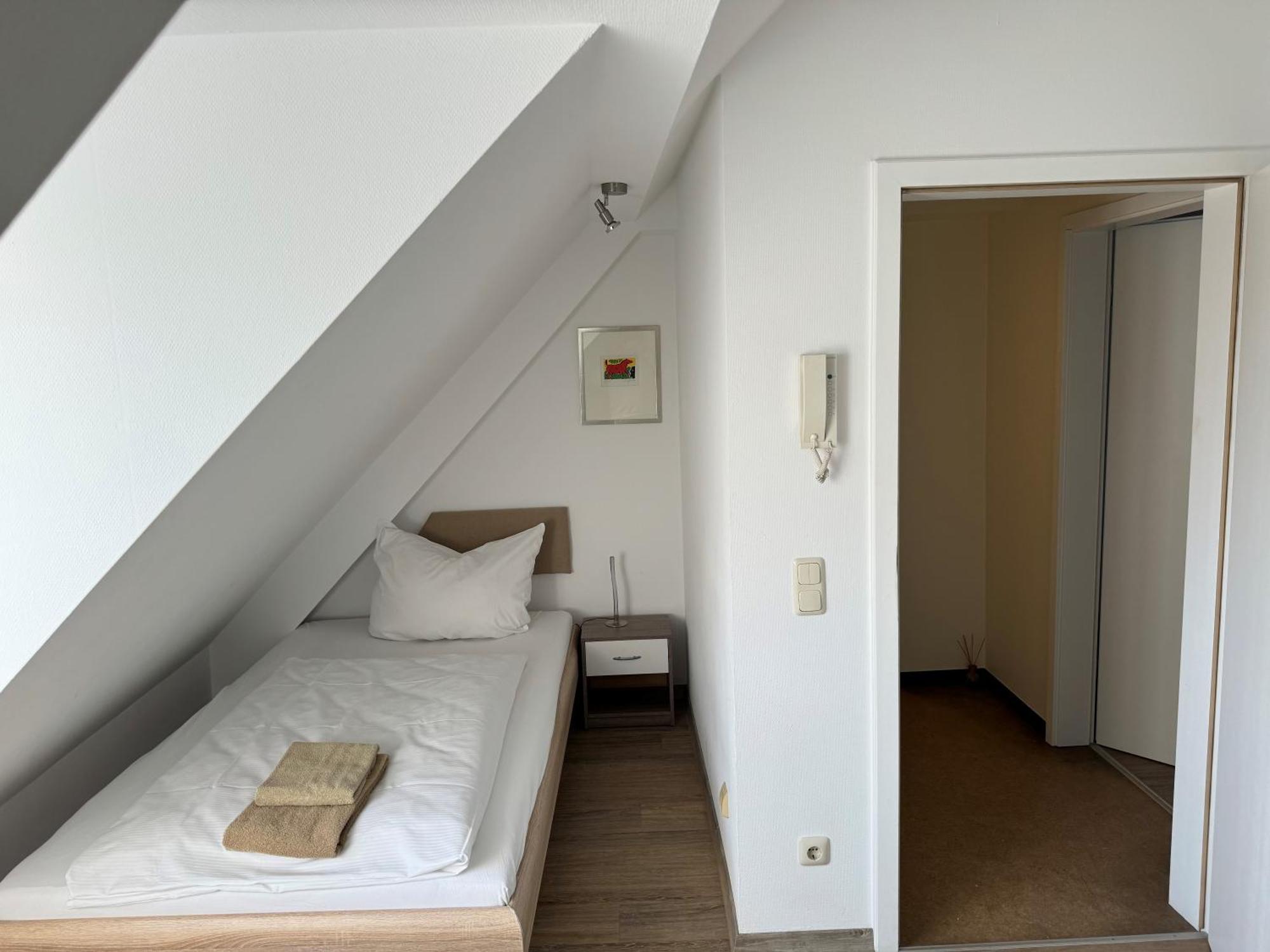 לינה וארוחת בוקר Eltville am Rhein Residenz Weingut Schloss Reinhartshausen מראה חיצוני תמונה